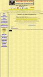 Mobile Screenshot of beachslock.com